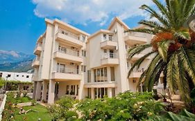 Residence Bella